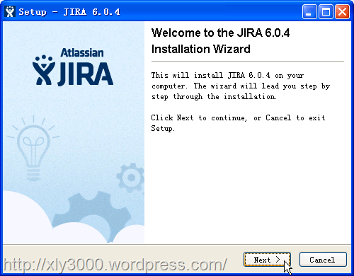 JIRA-Install-2