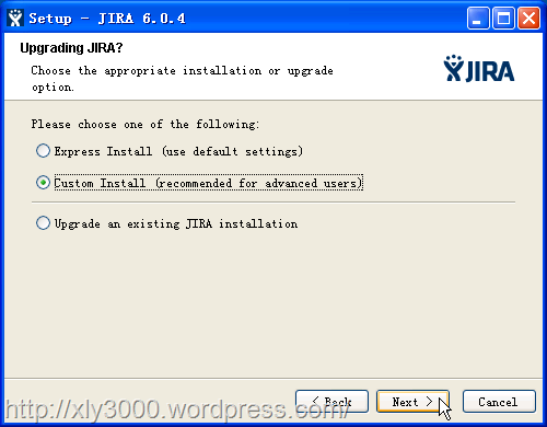 JIRA-Install-3