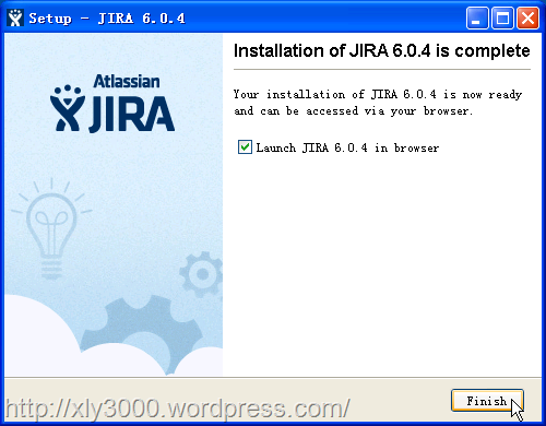 JIRA-Install-10